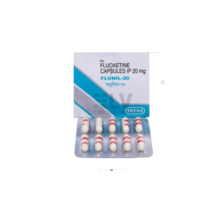 BENZAC AC 2.5% CREAM 15GM (7)