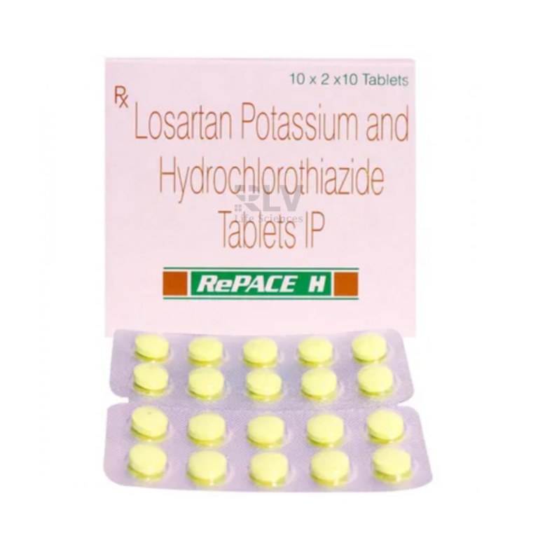 BENZAC AC 2.5% CREAM 15GM