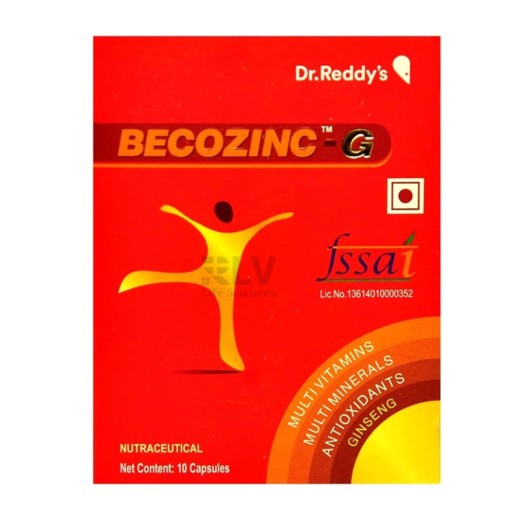 Untitled-design-30.png