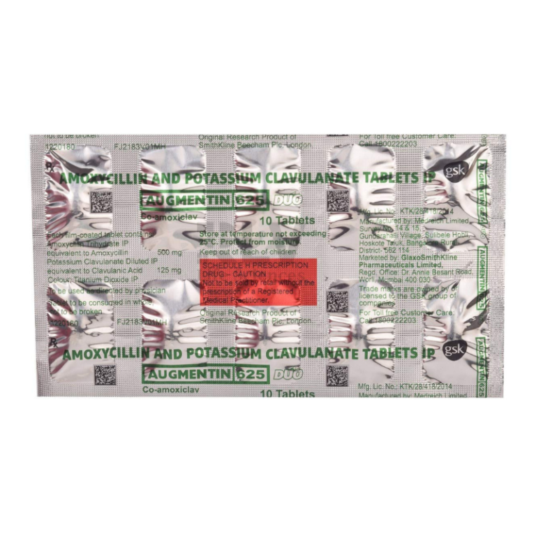Untitled-design-5-2-1.png