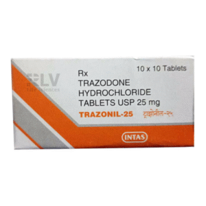 BENZAC AC 2.5% CREAM 15GM (1)