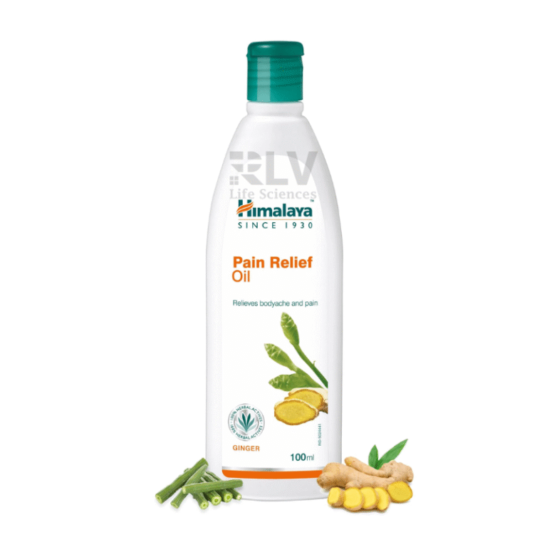 BENZAC AC 2.5% CREAM 15GM