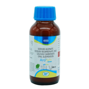 BENZAC AC 2.5% CREAM 15GM