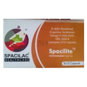 BENZAC AC 2.5% CREAM 15GM