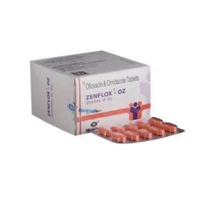 Untitled design (10)